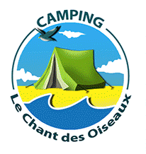 Camping Le Chant des Oiseaux